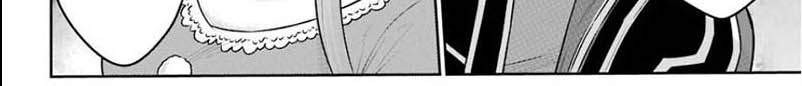 The Red Ranger Becomes an Adventurer in Another World Chapter 4.2 Gambar 9