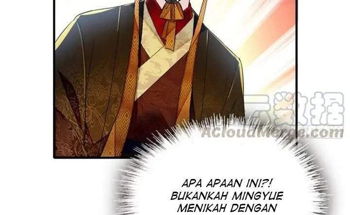 Sijin Chapter 157 Gambar 20