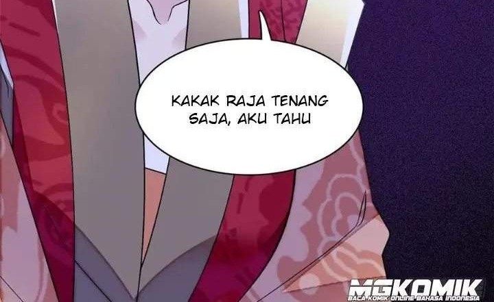 Sijin Chapter 157 Gambar 24