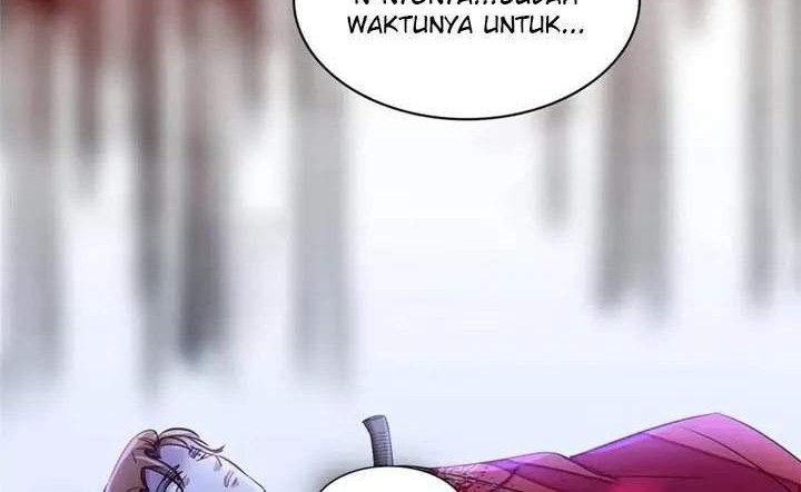 Sijin Chapter 157 Gambar 6