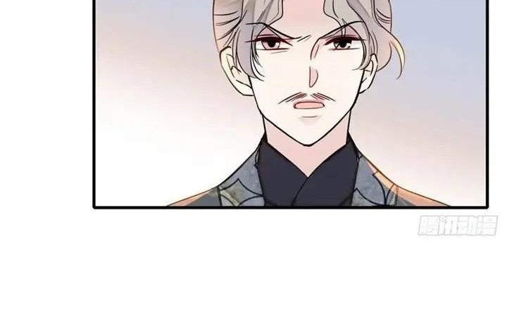 Sijin Chapter 157 Gambar 8