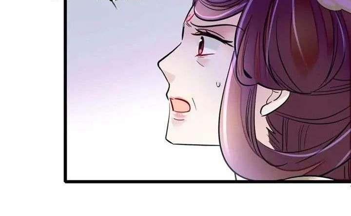 Sijin Chapter 157 Gambar 10