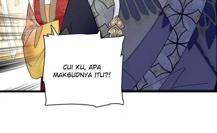 Sijin Chapter 157 Gambar 12