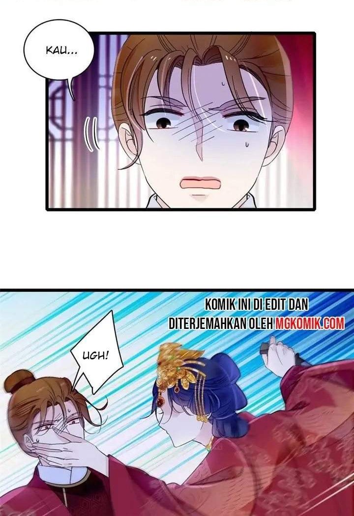 Baca Sijin Chapter 156 Gambar 2