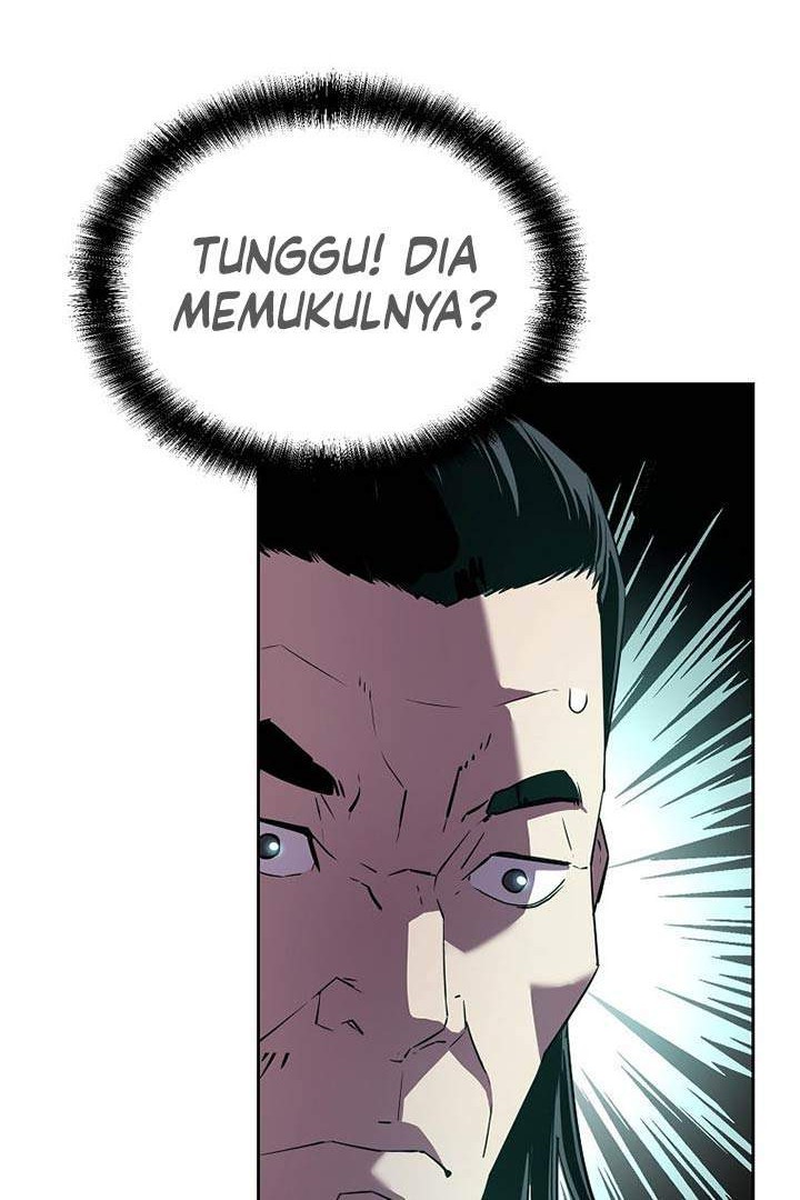 Reincarnation of the Murim Clan’s Former Ranker Chapter 2 Gambar 44
