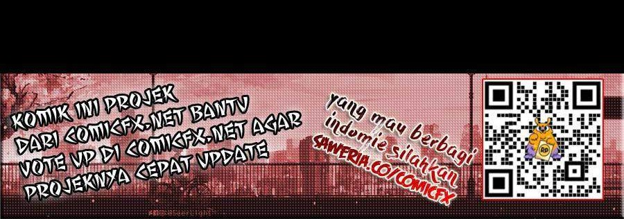 Sword Gods Life Is Not That Boring Chapter 4 Gambar 11