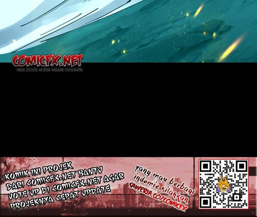 Sword Gods Life Is Not That Boring Chapter 4 Gambar 20