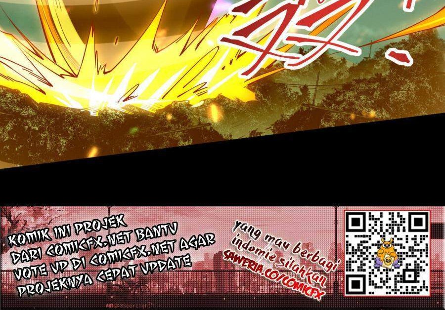 Sword Gods Life Is Not That Boring Chapter 4 Gambar 27