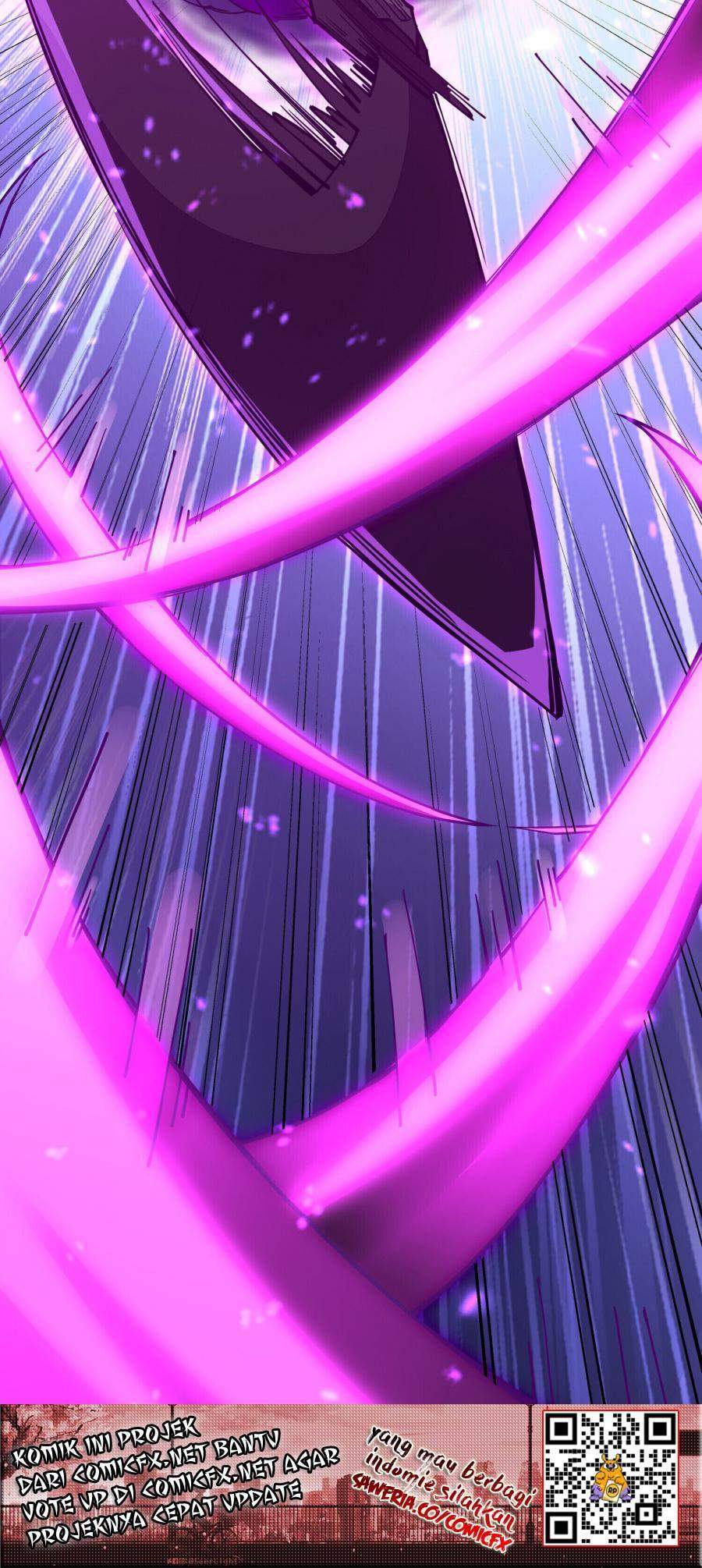 Sword Gods Life Is Not That Boring Chapter 4 Gambar 33