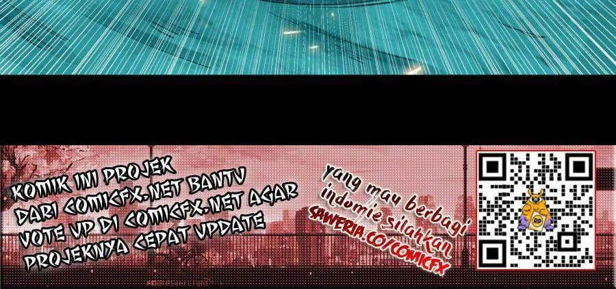 Sword Gods Life Is Not That Boring Chapter 4 Gambar 49