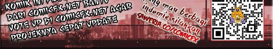 Sword Gods Life Is Not That Boring Chapter 2 Gambar 44