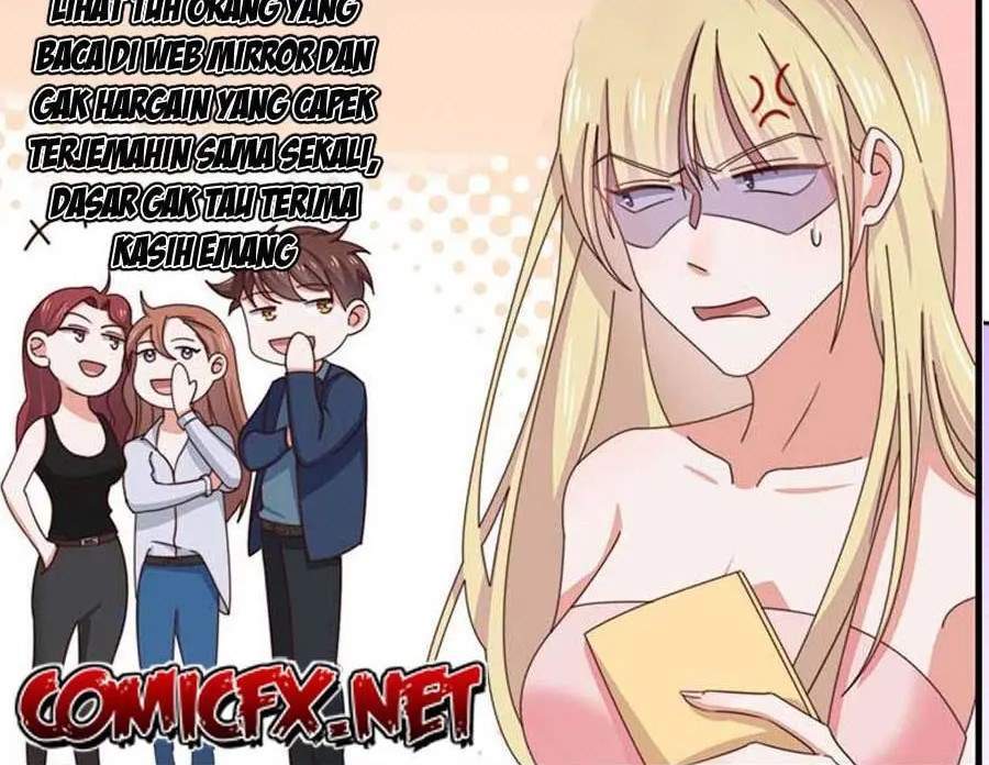 Sword Gods Life Is Not That Boring Chapter 1 Gambar 37