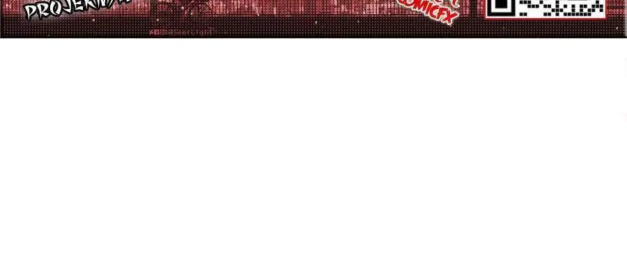 Sword Gods Life Is Not That Boring Chapter 1 Gambar 15