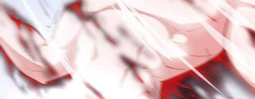 The Legend of Qing Emperor Chapter 25 Gambar 21