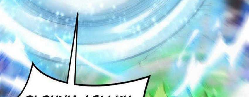 The Legend of Qing Emperor Chapter 25 Gambar 24