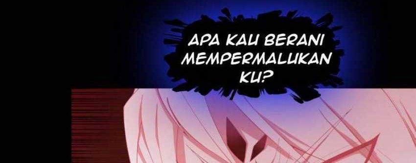 The Legend of Qing Emperor Chapter 25 Gambar 32