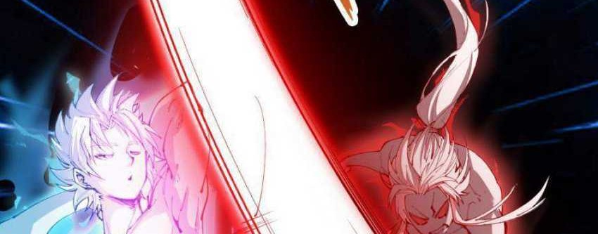 The Legend of Qing Emperor Chapter 25 Gambar 34