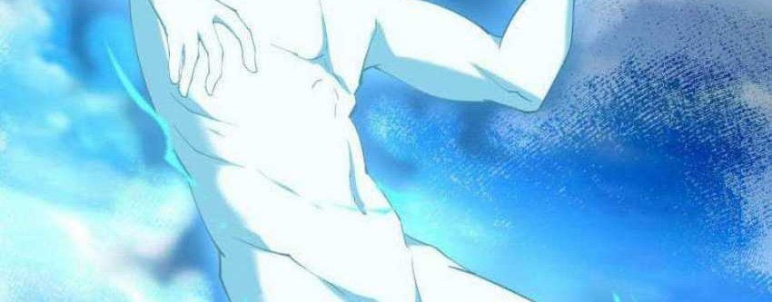 The Legend of Qing Emperor Chapter 25 Gambar 46
