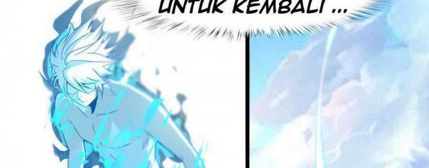 The Legend of Qing Emperor Chapter 25 Gambar 56
