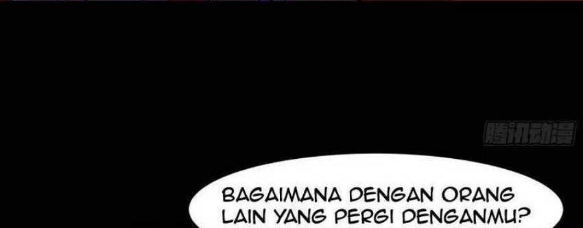 The Legend of Qing Emperor Chapter 25 Gambar 63