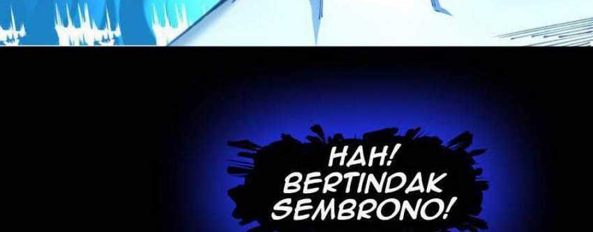 The Legend of Qing Emperor Chapter 25 Gambar 12