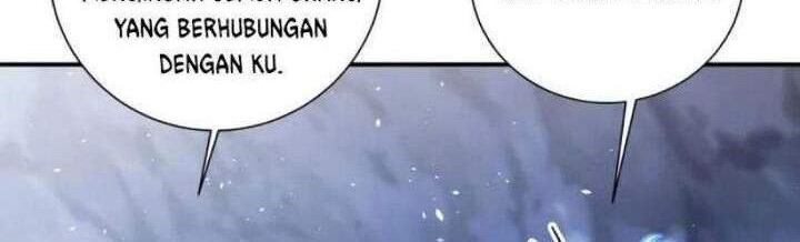 Baca  Miss Nine Doctor Chapter 115 Gambar 2