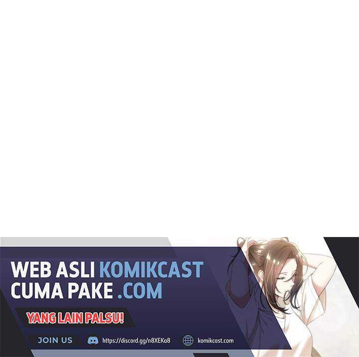 My Office Noona’s Story Chapter 30 Gambar 31