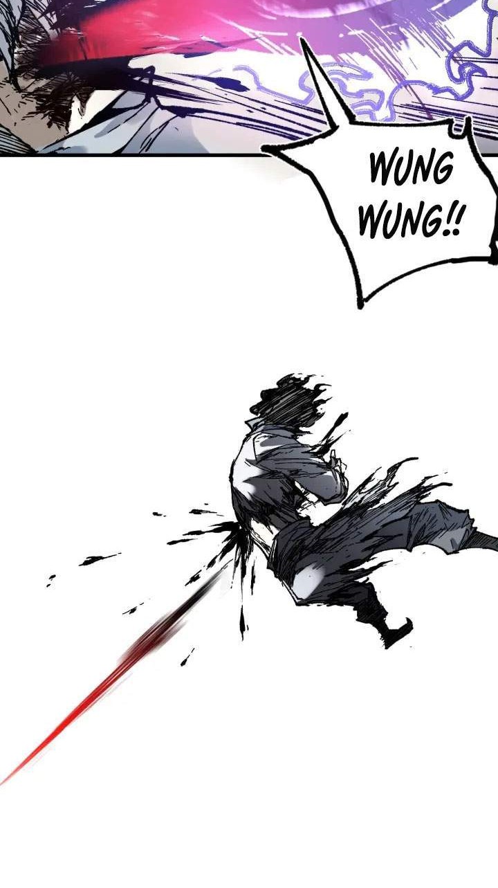 The Sacred Ruins Chapter 93 Gambar 20