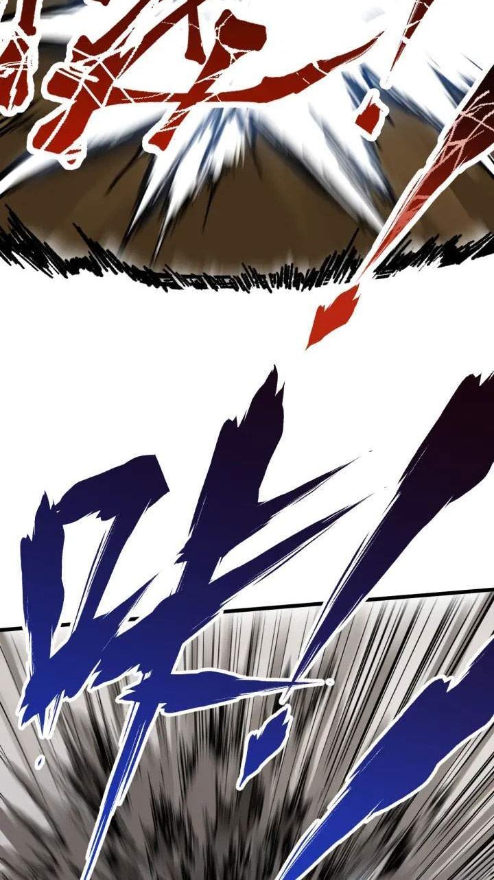 The Sacred Ruins Chapter 93 Gambar 24