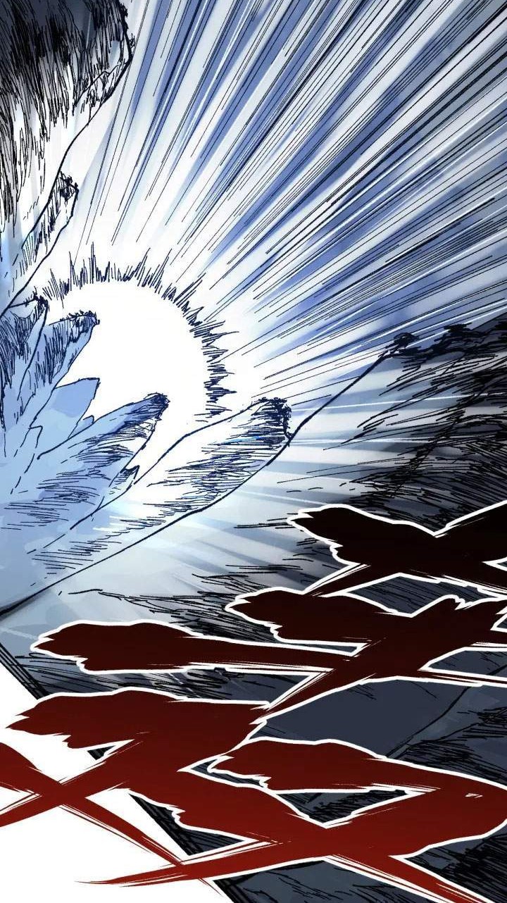 The Sacred Ruins Chapter 93 Gambar 26