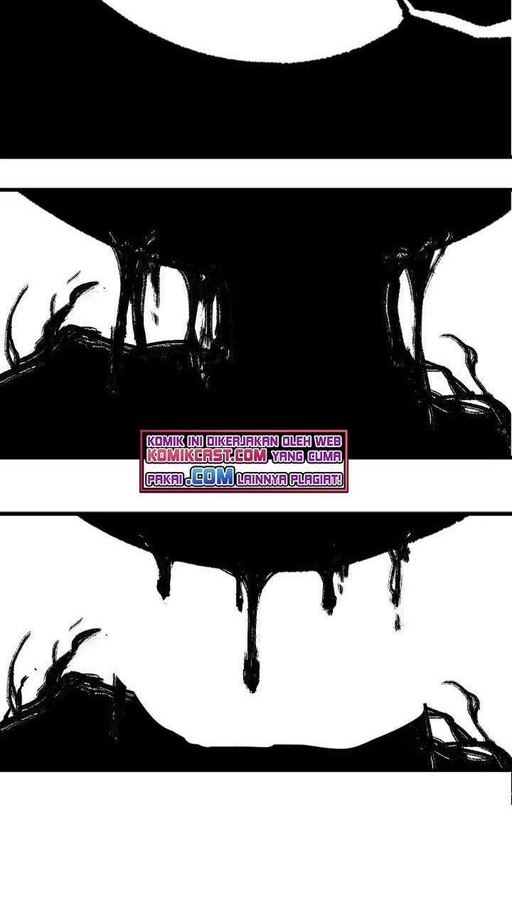 The Sacred Ruins Chapter 93 Gambar 28