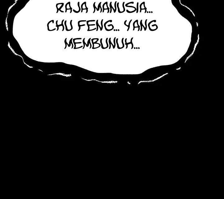 The Sacred Ruins Chapter 93 Gambar 40