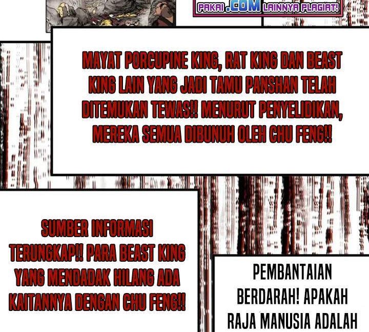 The Sacred Ruins Chapter 93 Gambar 52