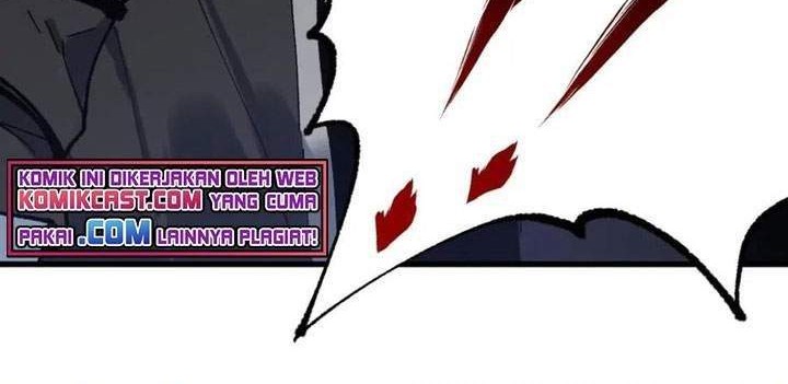 The Sacred Ruins Chapter 93 Gambar 56