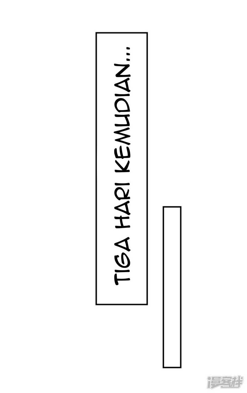 Huangtian Supreme Chapter 33 Gambar 16