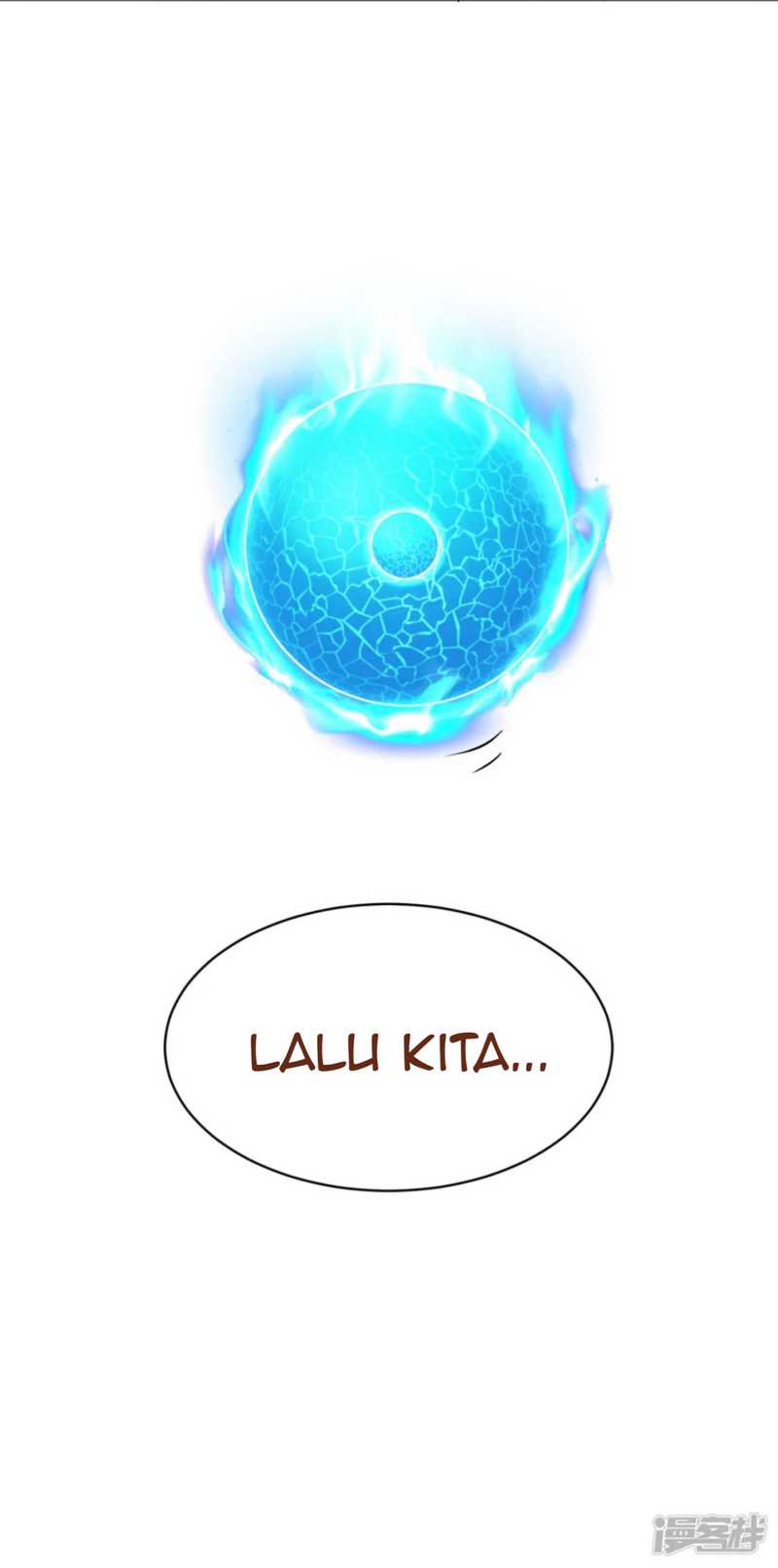 Huangtian Supreme Chapter 32 Gambar 29