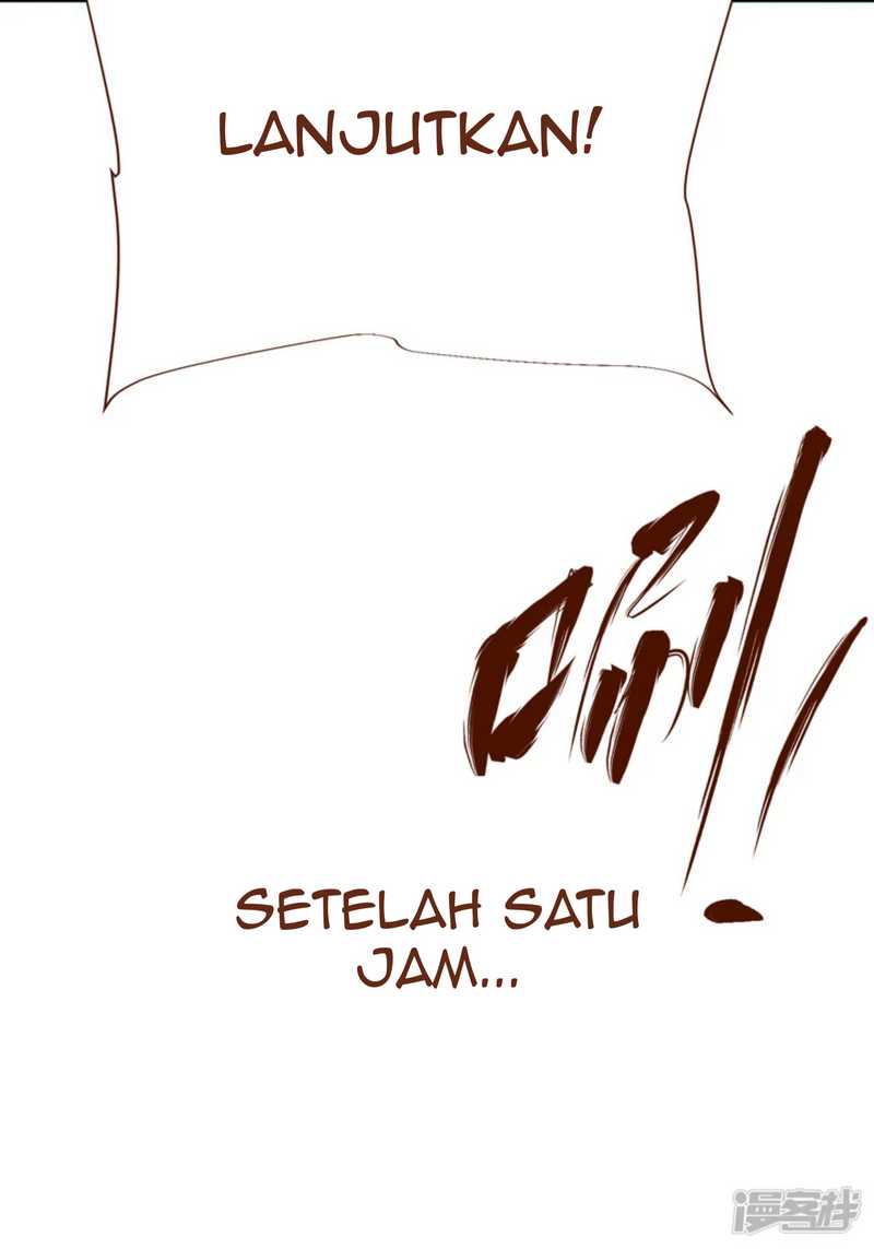 Huangtian Supreme Chapter 32 Gambar 33