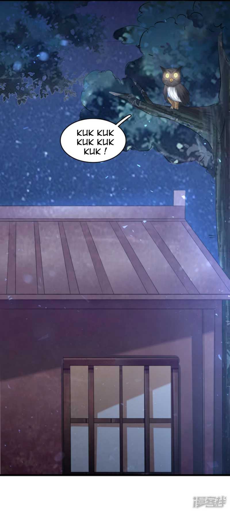 Huangtian Supreme Chapter 30 Gambar 10