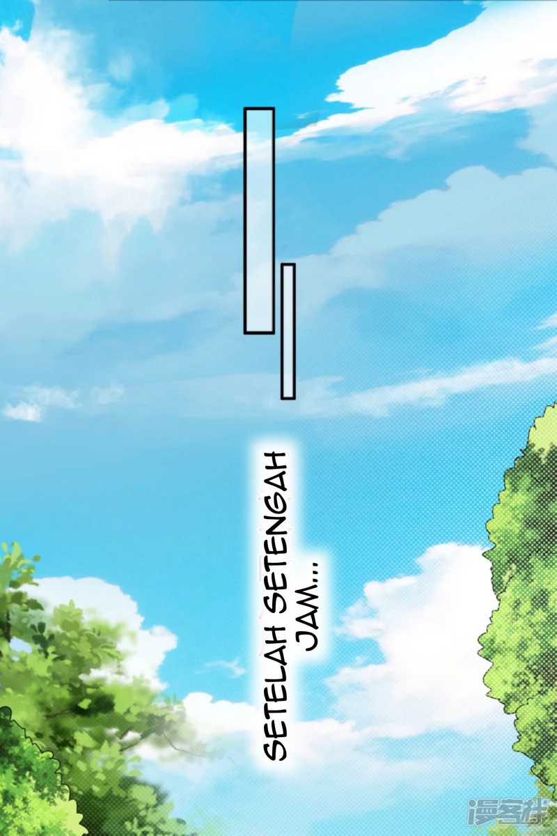 Huangtian Supreme Chapter 30 Gambar 29