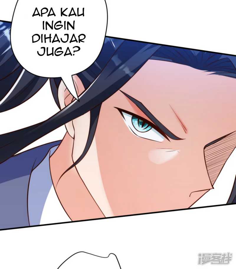 Huangtian Supreme Chapter 30 Gambar 42