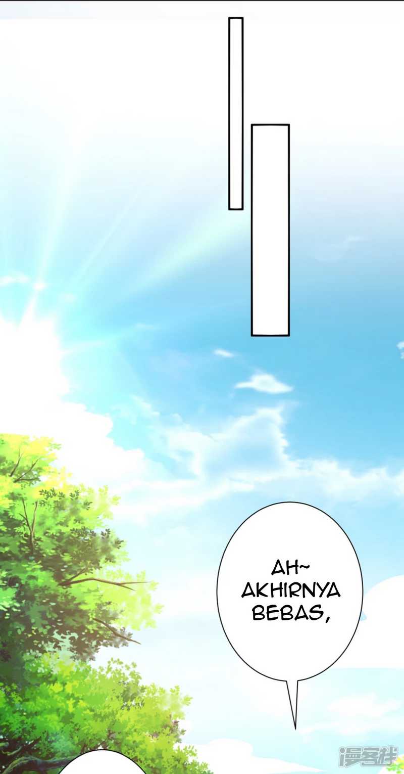 Huangtian Supreme Chapter 29 Gambar 3
