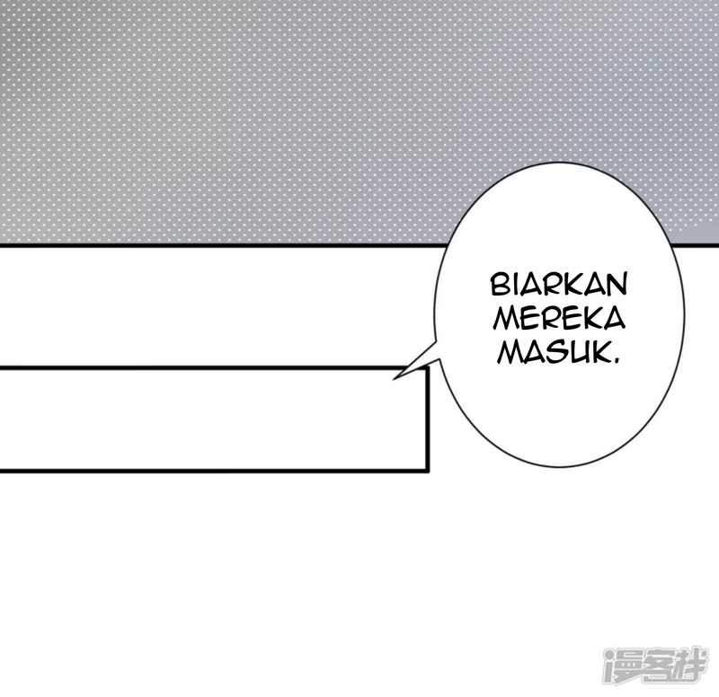 Huangtian Supreme Chapter 29 Gambar 8