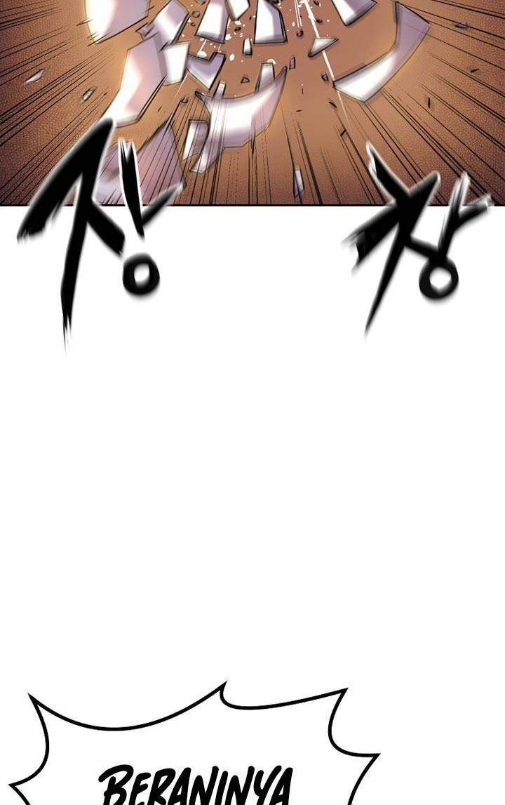 Baca Reincarnation of the Murim Clan’s Former Ranker Chapter 3 Gambar 2
