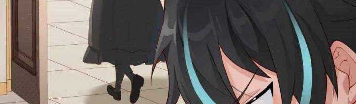 Little Tyrant Doesn’t Want to Meet with a Bad End Chapter 12 Gambar 20