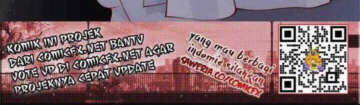 Little Tyrant Doesn’t Want to Meet with a Bad End Chapter 12 Gambar 22