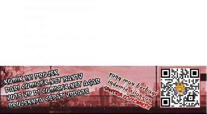 Little Tyrant Doesn’t Want to Meet with a Bad End Chapter 12 Gambar 54