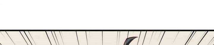 Little Tyrant Doesn’t Want to Meet with a Bad End Chapter 12 Gambar 6