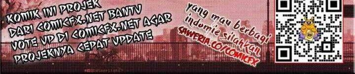 Little Tyrant Doesn’t Want to Meet with a Bad End Chapter 12 Gambar 8