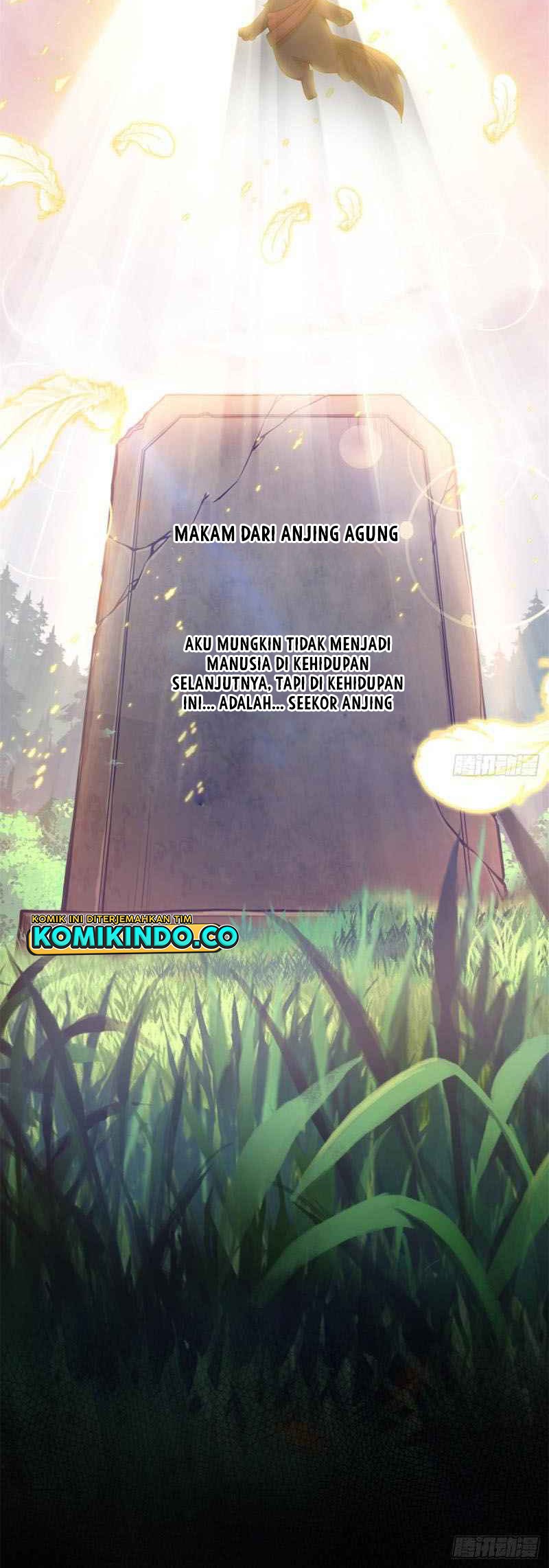 The Strong Man From the Mental Hospital Chapter 24 Gambar 11