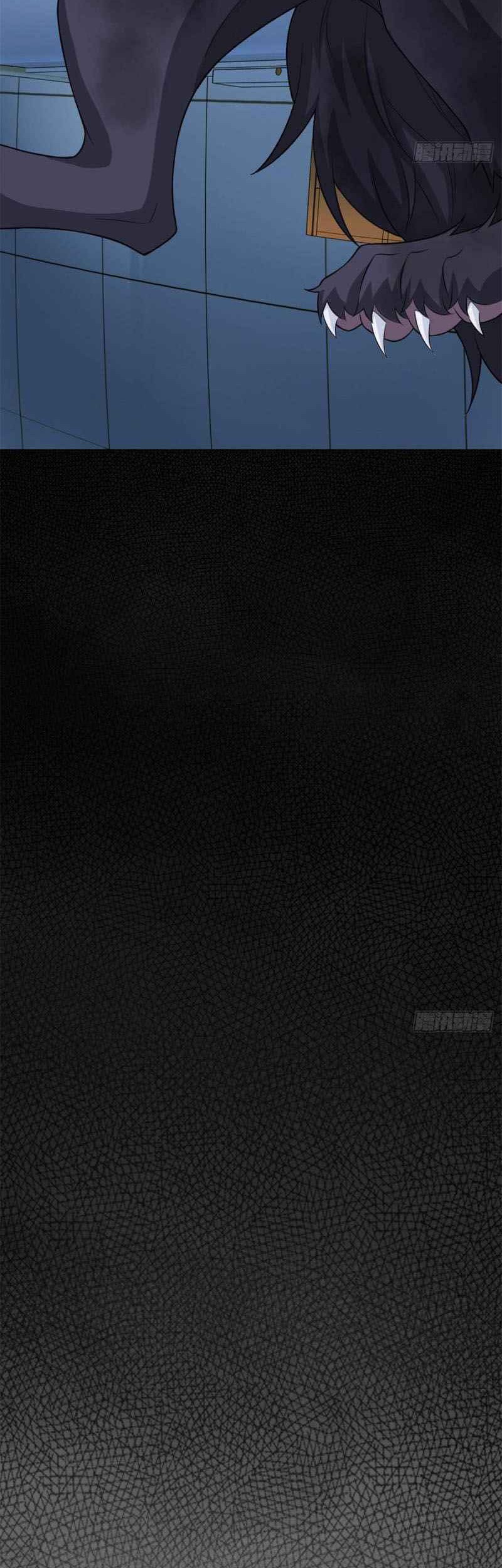 The Strong Man From the Mental Hospital Chapter 24 Gambar 16